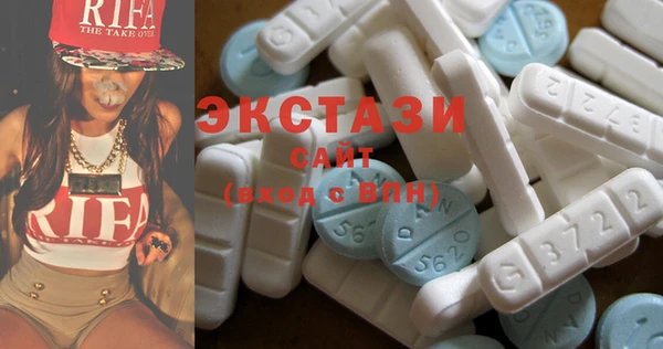 хмурый Абаза