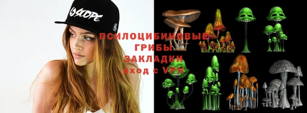винт Абинск