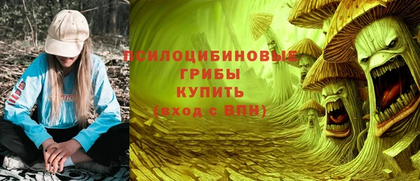 дмт Абдулино