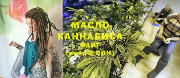 хмурый Абаза